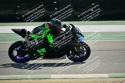 media/Oct-25-2025-2WTD (Sat) [[1e4a1f2fa2]]/B Group/Session 4 (Turns 3 and 4)/